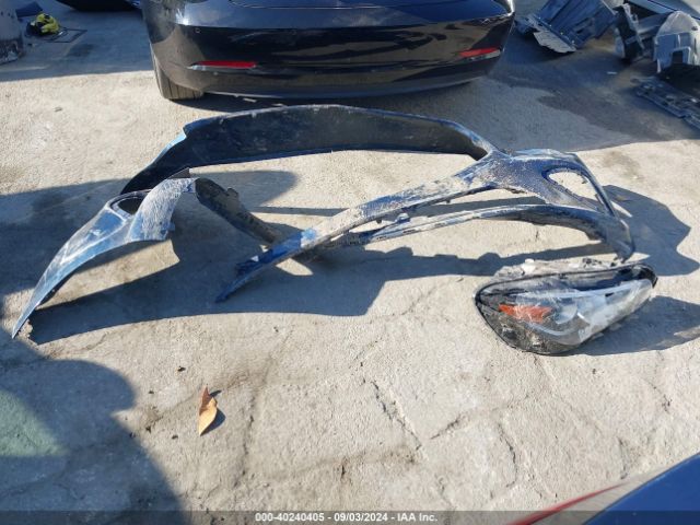 WDD5J4GB3LN070882 Mercedes-Benz CLA 250