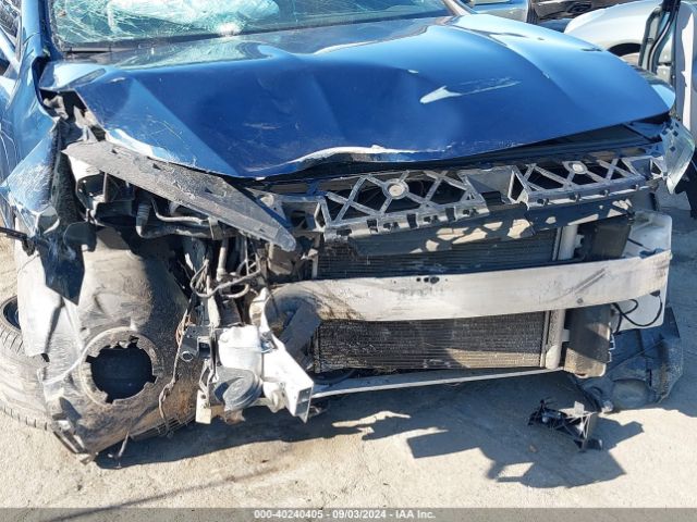 WDD5J4GB3LN070882 Mercedes-Benz CLA 250