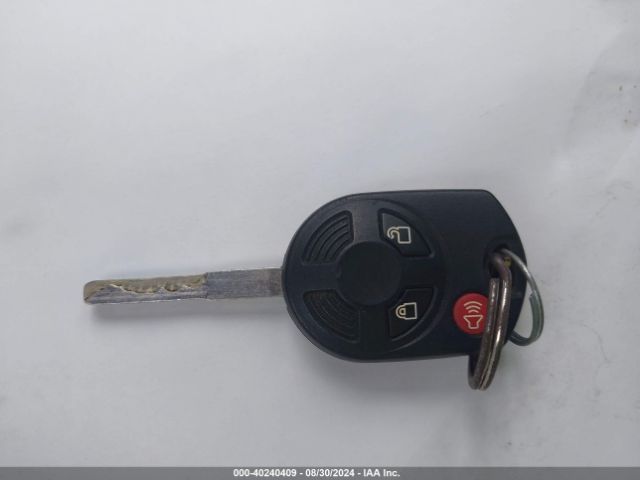 2019 FORD ESCAPE 1FMCU0F7XKUB57757 Photo 10