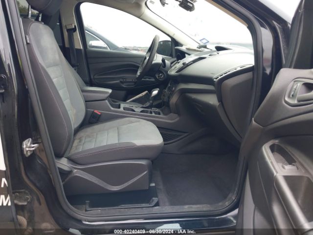 2019 FORD ESCAPE 1FMCU0F7XKUB57757 Photo 4