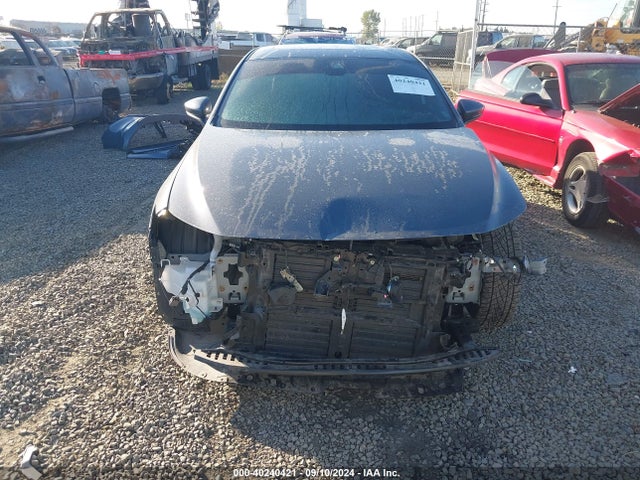 Mazda Mazda3 2.5 S Premium 2023 JM1BPBMM1P1607185 Image 13