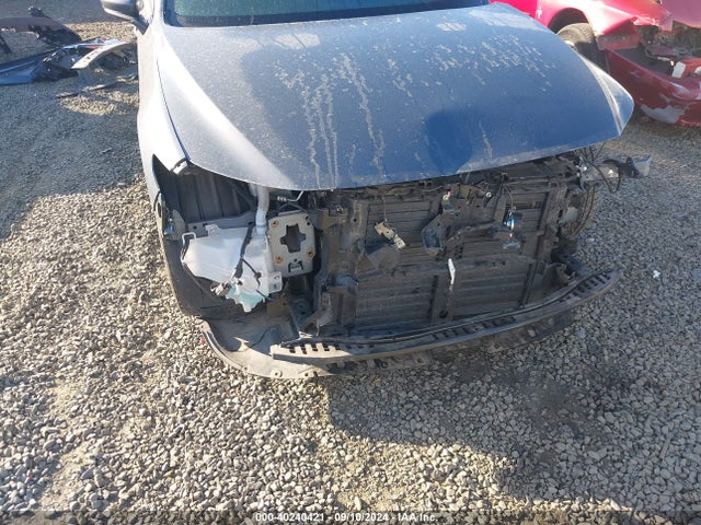 JM1BPBMM1P1607185 Mazda Mazda3 2.5 S Premium