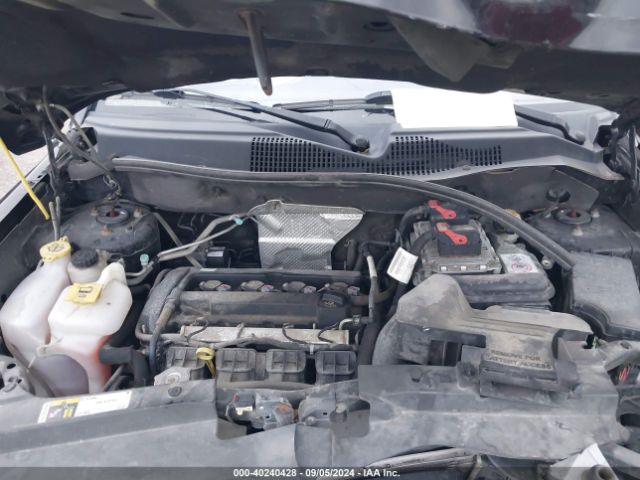 1C4NJCEA1GD698997 Jeep Compass High Altitude Edition