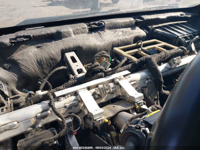 Chevrolet Bolt Ev Premier 2018 1G1FX6S04J4136267 Image 7