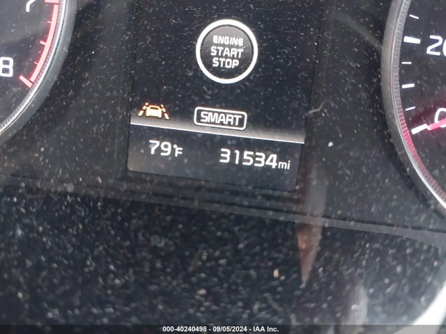 KIA K5 Gt-line 2021 5XXG64J23MG020686 Image 16
