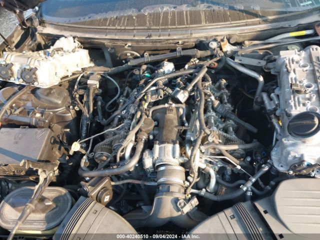 ZAM57RTA2E1094759 Maserati Ghibli S Q4
