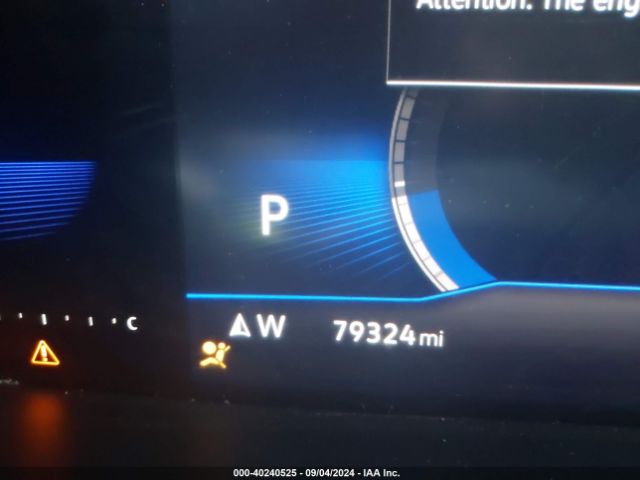 3VVRX7B22NM034375 Volkswagen Taos 1.5t Se