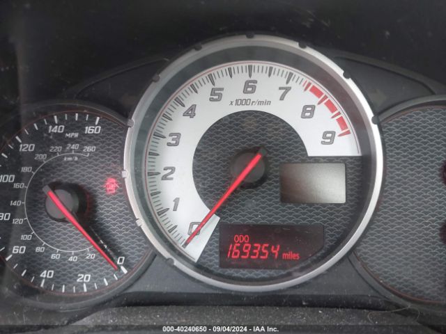 JF1ZNAA17E8703471 Scion FR-S