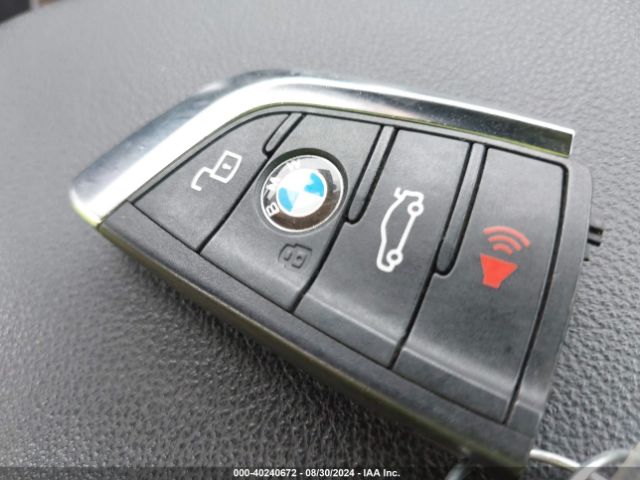 WBA73AV03PFP57063 BMW 430i Gran Coupe Xdrive