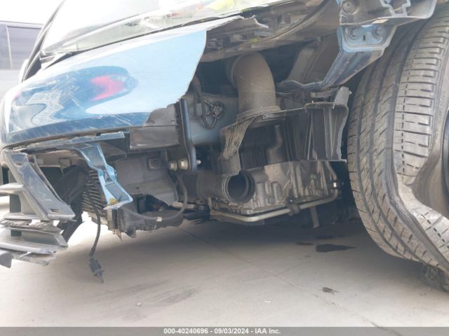 3VW2K7AJ1FM414197 Volkswagen Jetta 2.0l S