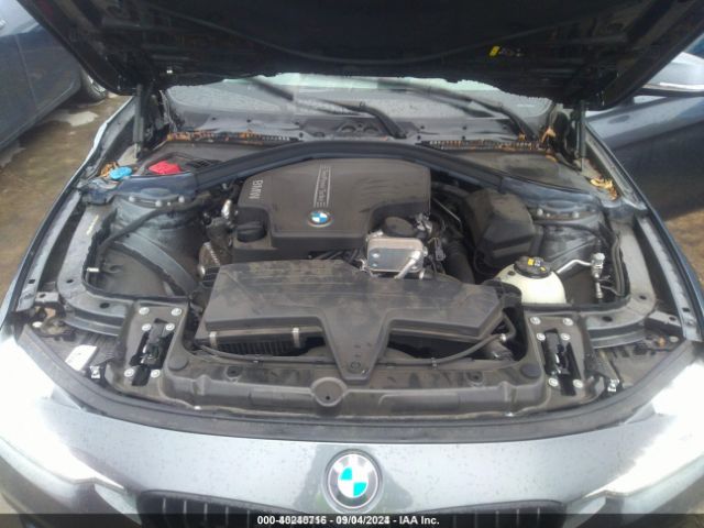 WBA8E1G54JNU91198 BMW 320i