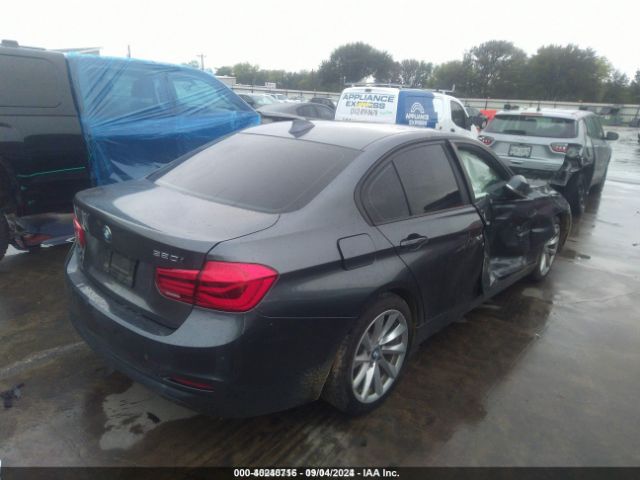 WBA8E1G54JNU91198 BMW 320i