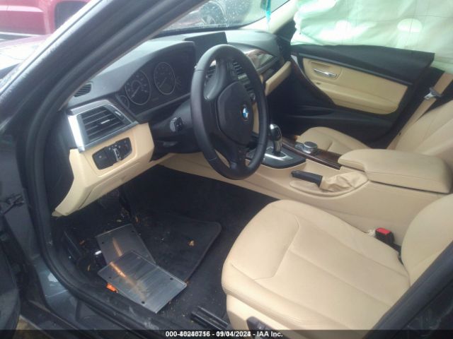 WBA8E1G54JNU91198 BMW 320i