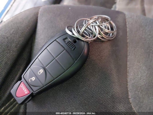 1C4PJMCB0JD570624 Jeep Cherokee Latitude 4x4
