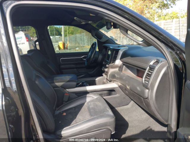 1C6SRFTT6LN389393 RAM 1500 Sport
