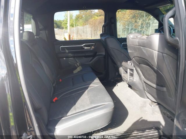 1C6SRFTT6LN389393 RAM 1500 Sport
