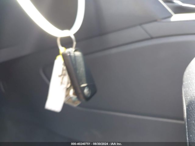 1V2DP2CA1NC552933 Volkswagen Atlas 2.0t Se