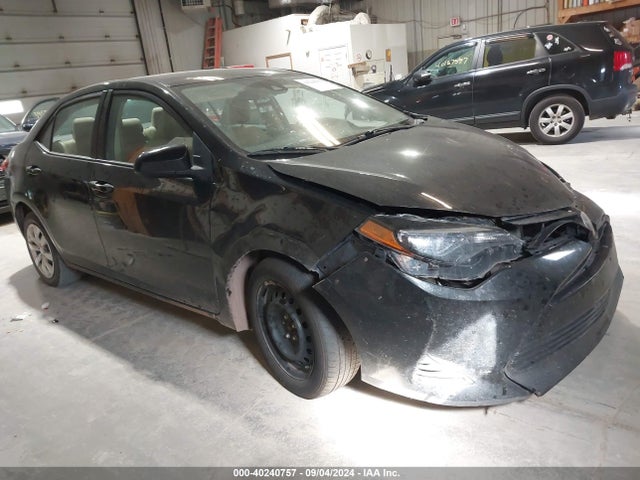 2017 2T1BURHE3HC946645 main image