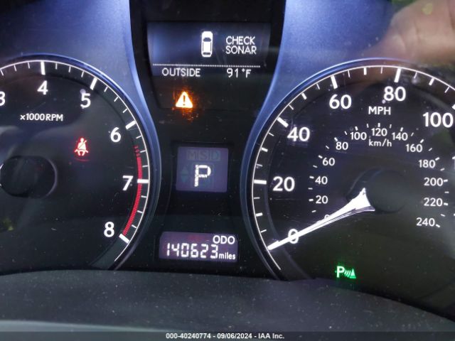JTJZK1BA2F2422228 Lexus RX 350