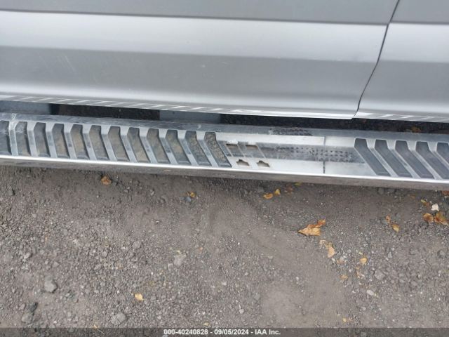 1FT7W2BT3HEB75776 Ford F-250 Lariat