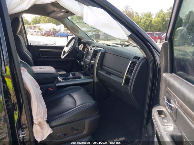 1C6RR7HT2GS135572 RAM 1500 Sport