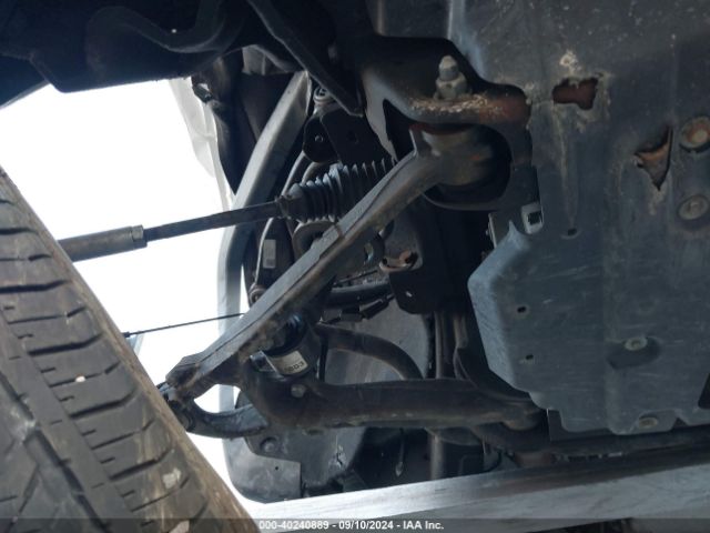 1GTN1LEC7GZ900438 GMC SIERRA 1500