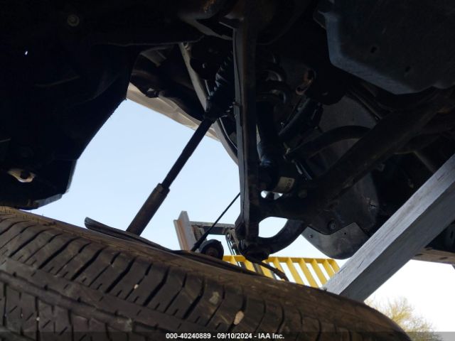 1GTN1LEC7GZ900438 GMC SIERRA 1500