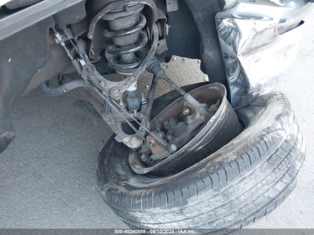 1GTN1LEC7GZ900438 GMC SIERRA 1500
