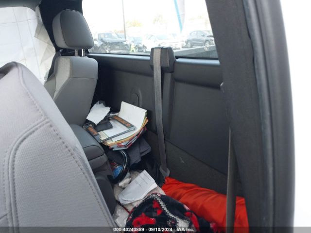 1GTN1LEC7GZ900438 GMC SIERRA 1500