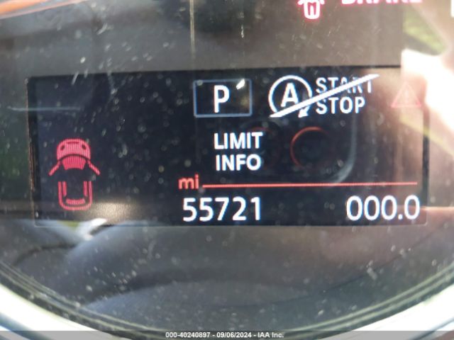 WMWXU9C05L2L53441 Mini Hardtop Cooper S