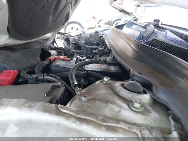 1HGCV1F13LA004595 Honda ACCORD LX