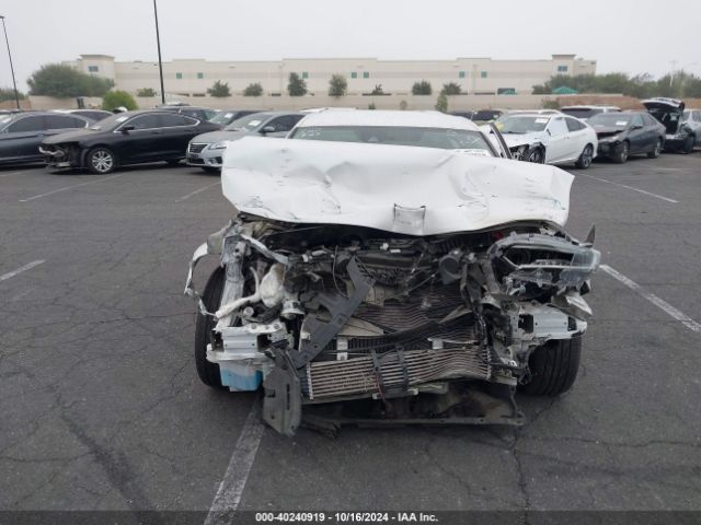 1HGCV1F13LA004595 Honda ACCORD LX
