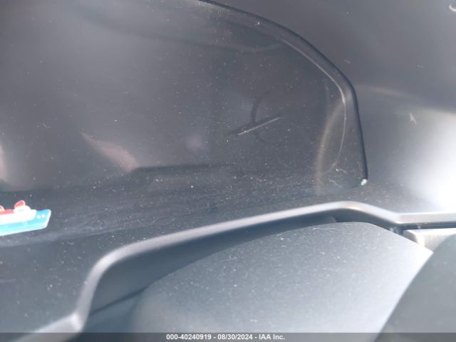 1HGCV1F13LA004595 Honda ACCORD LX
