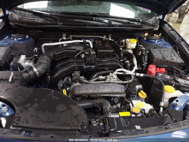 4S4BTAAC8N3262963 Subaru Outback