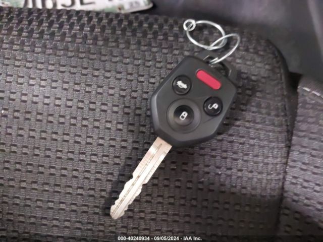 4S4BTAAC8N3262963 Subaru Outback