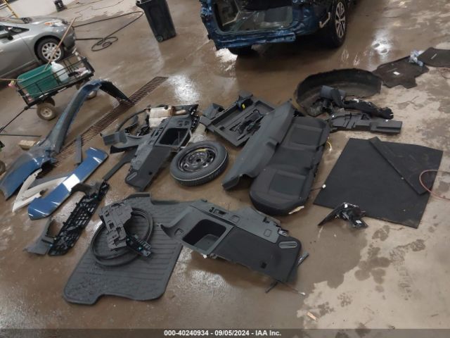 4S4BTAAC8N3262963 Subaru Outback