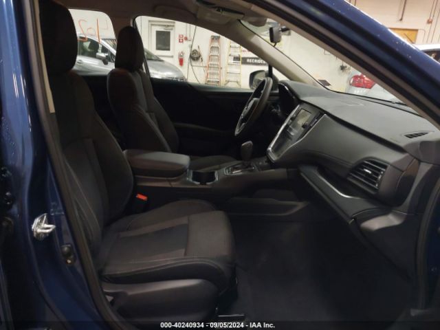 4S4BTAAC8N3262963 Subaru Outback