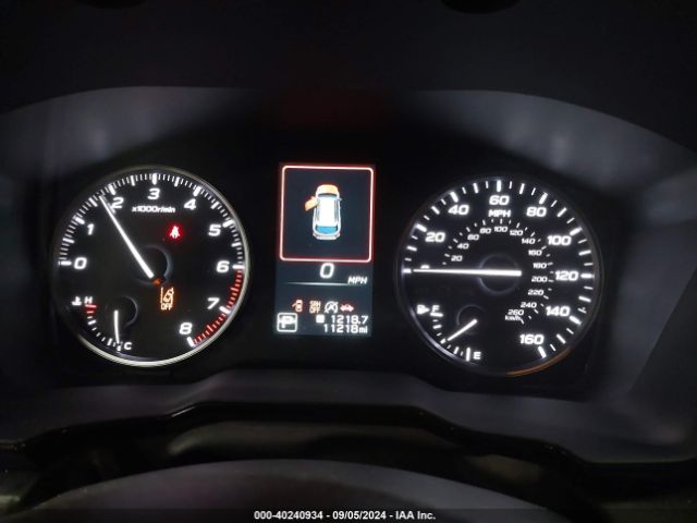 4S4BTAAC8N3262963 Subaru Outback