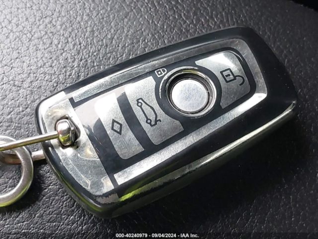 WBA3B9C58EF801392 BMW 335i Xdrive