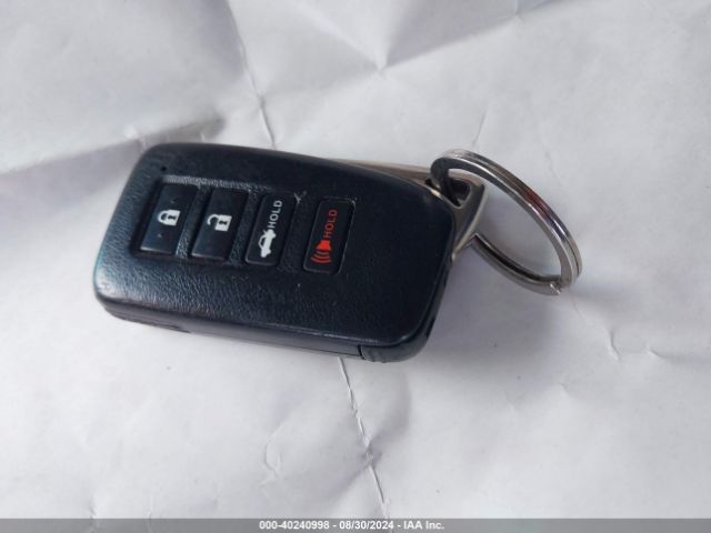 JTHBK1GG8E2106010 Lexus ES 350