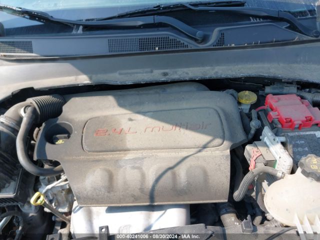 3C4NJDCB2KT827205 Jeep Compass Limited 4x4