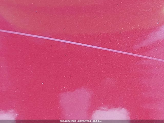 JTMDFREV0ED075175 Toyota Rav4 Limited