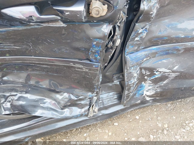 Toyota COROLLA LE 2017 2T1BURHE1HC957448 Image 9
