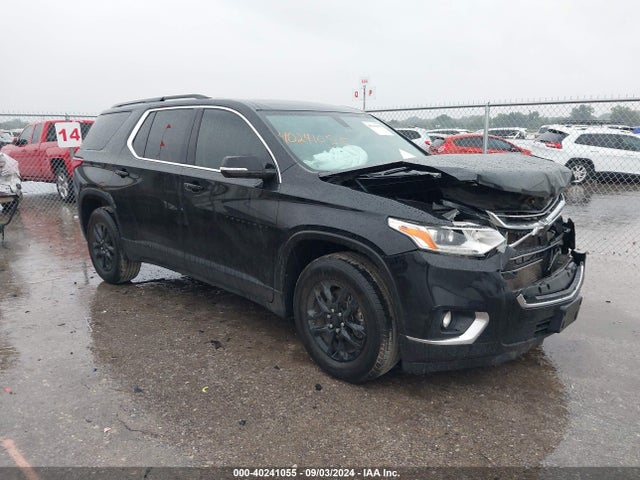 2020 1GNERHKW3LJ323587 main image