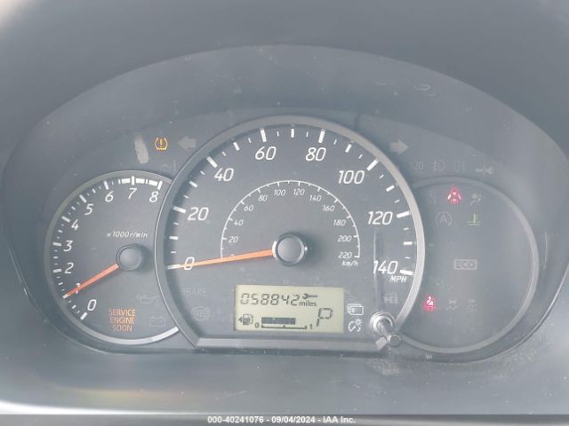 ML32A3HJ6KH016618 Mitsubishi Mirage Rf