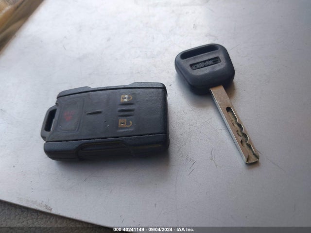 GMC SIERRA 1500 2014 1GTR1TEC4EZ350842 Image 11