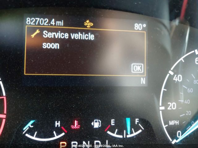 3FTTW8F99NRA10596 Ford Maverick Xlt