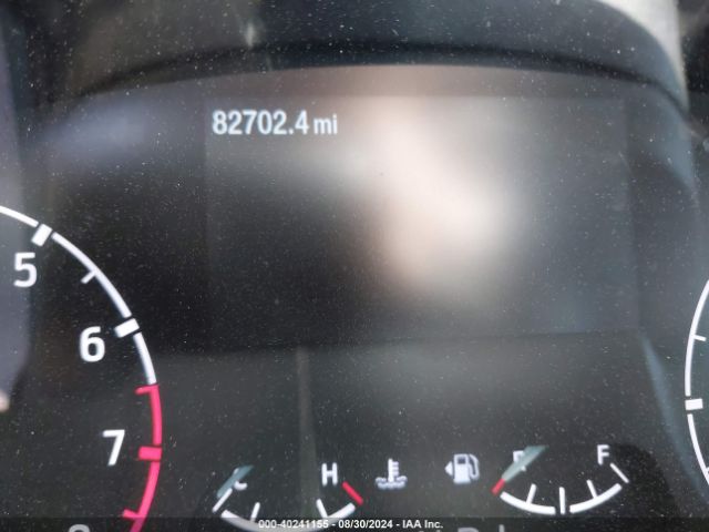 3FTTW8F99NRA10596 Ford Maverick Xlt