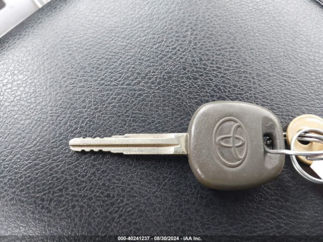JTEBU5JR8J5532622 Toyota 4runner Sr5 Premium