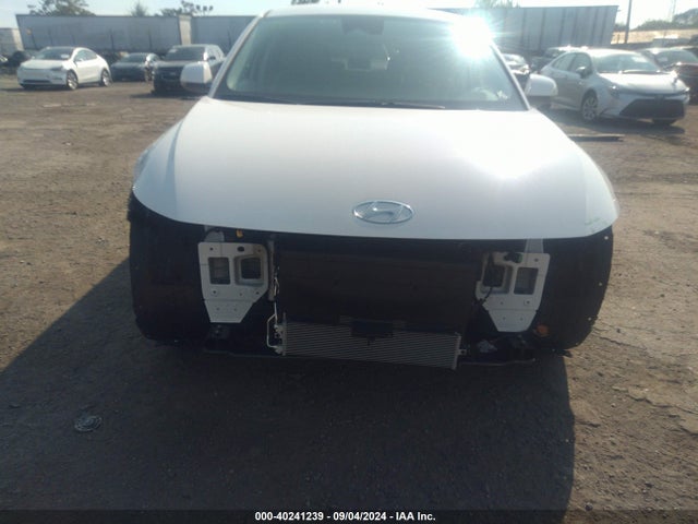 Hyundai Ioniq 5 Sel 2024 KM8KNDDF1RU251322 Image 12